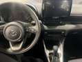 Mazda 2 1.5 VVT-i 116 CVT CENTRE-LINE Weiß - thumbnail 13