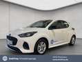 Mazda 2 1.5 VVT-i 116 CVT CENTRE-LINE Weiß - thumbnail 1