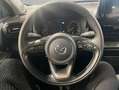 Mazda 2 1.5 VVT-i 116 CVT CENTRE-LINE Weiß - thumbnail 11