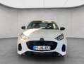 Mazda 2 1.5 VVT-i 116 CVT CENTRE-LINE Weiß - thumbnail 9