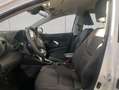 Mazda 2 1.5 VVT-i 116 CVT CENTRE-LINE Weiß - thumbnail 10