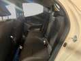 Mazda 2 1.5 VVT-i 116 CVT CENTRE-LINE Weiß - thumbnail 17