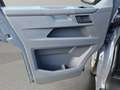 Volkswagen T6.1 Transporter Kasten 2.0 TDI langer Radstand AHK DAB+ PDC Gris - thumbnail 12