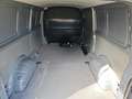 Volkswagen T6.1 Transporter Kasten 2.0 TDI langer Radstand AHK DAB+ PDC Gris - thumbnail 15