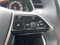 Audi A6 40 TDI Sport Schwarz - thumbnail 14