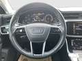 Audi A6 40 TDI Sport Schwarz - thumbnail 11