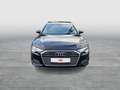 Audi A6 40 TDI Sport Schwarz - thumbnail 6