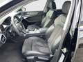 Audi A6 40 TDI Sport Schwarz - thumbnail 9