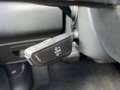 Audi A6 40 TDI Sport Schwarz - thumbnail 15