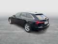 Audi A6 40 TDI Sport Schwarz - thumbnail 3