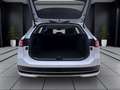 Volkswagen Passat Variant 2.0 TDI DSG ELEGANCE AHK NAVI IQ. Weiß - thumbnail 4