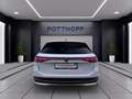Volkswagen Passat Variant 2.0 TDI DSG ELEGANCE AHK NAVI IQ. Weiß - thumbnail 3