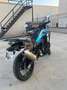 CFMOTO 450 MT - thumbnail 1