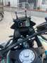 CFMOTO 450 MT - thumbnail 6