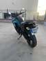 CFMOTO 450 MT - thumbnail 4