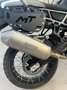 CFMOTO 450 MT - thumbnail 5