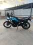 CFMOTO 450 MT - thumbnail 3