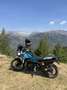 CFMOTO 450 MT - thumbnail 7
