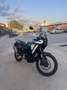 CFMOTO 450 MT - thumbnail 2