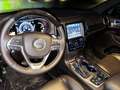 Jeep Grand Cherokee Grand Cherokee 3.0 V6 Multijet 4WD Automatik S Grijs - thumbnail 10