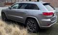 Jeep Grand Cherokee Grand Cherokee 3.0 V6 Multijet 4WD Automatik S Gris - thumbnail 6