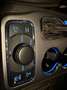Jeep Grand Cherokee Grand Cherokee 3.0 V6 Multijet 4WD Automatik S Gris - thumbnail 13