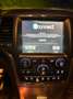 Jeep Grand Cherokee Grand Cherokee 3.0 V6 Multijet 4WD Automatik S Gris - thumbnail 11