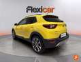 Kia Stonic 1.0 T-GDi Eco-Dynamic Business 120 Amarillo - thumbnail 17