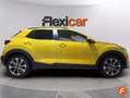 Kia Stonic 1.0 T-GDi Eco-Dynamic Business 120 Amarillo - thumbnail 4