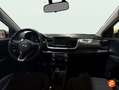 Kia Stonic 1.0 T-GDi Eco-Dynamic Business 120 Amarillo - thumbnail 7