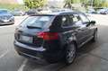 Audi A3 SB 1.4 TFSI Ambition*Automatik*Xenon*Sitzheiz Noir - thumbnail 5