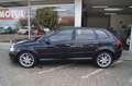 Audi A3 SB 1.4 TFSI Ambition*Automatik*Xenon*Sitzheiz Noir - thumbnail 3