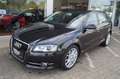 Audi A3 SB 1.4 TFSI Ambition*Automatik*Xenon*Sitzheiz Noir - thumbnail 1