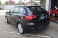 Audi A3 SB 1.4 TFSI Ambition*Automatik*Xenon*Sitzheiz Noir - thumbnail 4