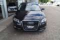 Audi A3 SB 1.4 TFSI Ambition*Automatik*Xenon*Sitzheiz Noir - thumbnail 2