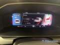 SEAT Leon Sportstourer STYLE 1.5 eTSI DSG NAVI LED VIRTUAL-C Schwarz - thumbnail 16