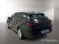 SEAT Leon Sportstourer STYLE 1.5 eTSI DSG NAVI LED VIRTUAL-C Schwarz - thumbnail 3