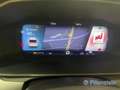SEAT Leon Sportstourer STYLE 1.5 eTSI DSG NAVI LED VIRTUAL-C Schwarz - thumbnail 15