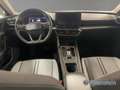 SEAT Leon Sportstourer STYLE 1.5 eTSI DSG NAVI LED VIRTUAL-C Schwarz - thumbnail 10