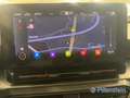 SEAT Leon Sportstourer STYLE 1.5 eTSI DSG NAVI LED VIRTUAL-C Schwarz - thumbnail 12