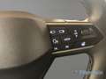 SEAT Leon Sportstourer STYLE 1.5 eTSI DSG NAVI LED VIRTUAL-C Schwarz - thumbnail 14
