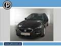 SEAT Leon Sportstourer STYLE 1.5 eTSI DSG NAVI LED VIRTUAL-C Schwarz - thumbnail 1