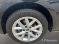 SEAT Leon Sportstourer STYLE 1.5 eTSI DSG NAVI LED VIRTUAL-C Schwarz - thumbnail 6
