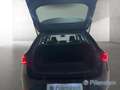 SEAT Leon Sportstourer STYLE 1.5 eTSI DSG NAVI LED VIRTUAL-C Schwarz - thumbnail 17
