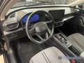 SEAT Leon Sportstourer STYLE 1.5 eTSI DSG NAVI LED VIRTUAL-C Schwarz - thumbnail 8
