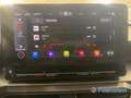SEAT Leon Sportstourer STYLE 1.5 eTSI DSG NAVI LED VIRTUAL-C Schwarz - thumbnail 11
