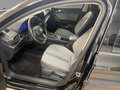 SEAT Leon Sportstourer STYLE 1.5 eTSI DSG NAVI LED VIRTUAL-C Schwarz - thumbnail 7