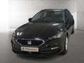 SEAT Leon Sportstourer STYLE 1.5 eTSI DSG NAVI LED VIRTUAL-C Schwarz - thumbnail 18