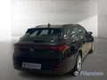 SEAT Leon Sportstourer STYLE 1.5 eTSI DSG NAVI LED VIRTUAL-C Schwarz - thumbnail 4