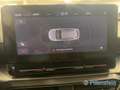 SEAT Leon Sportstourer STYLE 1.5 eTSI DSG NAVI LED VIRTUAL-C Schwarz - thumbnail 13